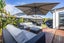 29 Lumbarda Drive, Kumeu - Carousel 3