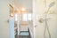 11 Sinclair Avenue, Highbury, Palmerston North - Carousel 10