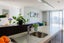 5G/11 Tennyson Street, Te Aro, Wellington - Carousel 9