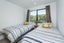 210/46 Rosedale Road, Rosedale, Auckland - Carousel 10