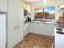 20 Cousins Avenue East, Foxton Beach, Foxton - Carousel 7