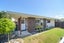 233A Grey street, Terrace End, Palmerston North - Carousel 3