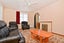 92 Holland Road, Fairfield, Hamilton - Carousel 5