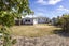 5 Parker Street, Mayfield, Blenheim - Carousel 23