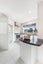 333 Chapel Road, Flat Bush, Auckland - Carousel 23