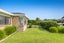 75 Maygrove Drive, Orewa, Orewa - Carousel 37