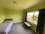 13 Talbot Street, East Gore, Gore - Carousel 9