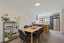 25/22 Booth Street, Miramar, Wellington - Carousel 4