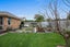 30 Hope Drive, Witherlea, Blenheim - Carousel 17