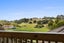 28 Astrid Lane, Wellsford, Wellsford - Carousel 2
