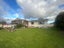 2 Drummond Street, Dannevirke, Dannevirke - Carousel 1