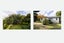 8 Pooles Road, Greerton, Tauranga - Carousel 8