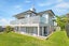 1/734 East Coast Road, Pinehill, Auckland - Carousel 18