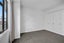 4C/118 Gladstone Road, Parnell, Auckland - Carousel 9