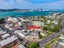 1B/105 Victoria Road, Devonport, Auckland - Carousel 1