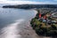 24 The Crescent, Tindalls Beach, Whangaparaoa - Carousel 1