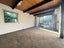 4/100 Office Road, Merivale, Christchurch - Carousel 3