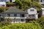 35 Hathaway Avenue, Karori, Wellington - Carousel 1