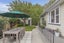 85 Brookside Terrace, Bryndwr, Christchurch - Carousel 14