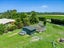 86 Englishs Road, Christchurch - Carousel 38