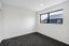 2/67 Osborne Street, Waltham, Christchurch - Carousel 8