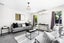 30 Scruttons Road, Hillsborough, Christchurch - Carousel 7