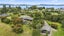 559A Hamurana Road, Hamurana, Rotorua - Carousel 16