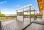 72 West View Crescent, Onerahi, Whangarei - Carousel 38