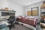 6 Grandifolia RD, Takanini, Takanini - Carousel 11