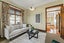 53 Mount Albert Road, Mount Albert, Auckland City, Auckland - Carousel 9