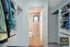 11 Whekau Drive, Takanini, Auckland - Carousel 7