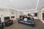 3 Watermill Boulevard, Northwood, Christchurch - Carousel 13