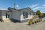 1/40 Hinemoa Avenue, Taupo, Taupō - Carousel 1