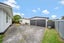87 Vine Street, Mangere East, Auckland - Carousel 17