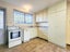 2/27 Brogar Place, Casebrook, Christchurch - Carousel 3