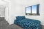 2/10 Maplesden Drive, Clendon Park, Auckland - Carousel 8