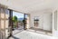 8 Abraham Heights, Washington Valley, NELSON - Carousel 8