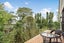 4 Jaedee CT, Howick , Auckland - Carousel 5