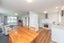 34 Wakefield Street, Whanganui East, Whanganui - Carousel 5