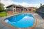 11B Ellsworth Place, Chartwell, Hamilton - Carousel 2