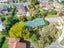 18 Hinau Place, Glenwood, Timaru - Carousel 37