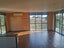 3/6 Baring Terrace, Strandon, New Plymouth - Carousel 1