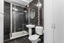 7/144 Howe Street, Freemans Bay, Auckland - Carousel 6