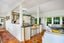 445 Titirangi Road, Titirangi, Auckland - Carousel 8