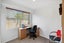 10A Silverton Avenue, Wai o Taiki Bay, Auckland - Carousel 23