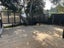 96 Moore Street, Howick, Auckland - Carousel 27