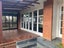 57 McKean Avenue, Manurewa, Auckland - Carousel 3