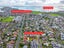 20 Vanbrugh Place, Bucklands Beach, Manukau City, Auckland - Carousel 10