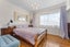 370A Hardy Street, Nelson, Nelson - Carousel 9