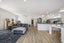 5C Hinekohu Street, New Lynn, Auckland - Carousel 19